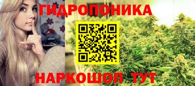 скорость mdpv Тулун