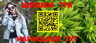 хмурый Уссурийск