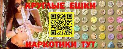 хмурый Уссурийск