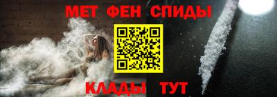 хмурый Уссурийск